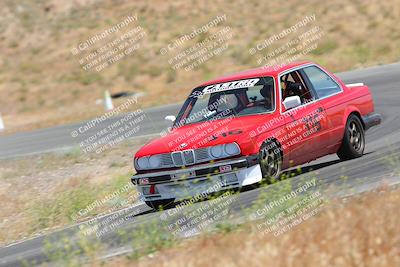 media/May-21-2023-VIP Trackdays (Sun) [[1bbd67e0b1]]/B group/session 3 turn 5/